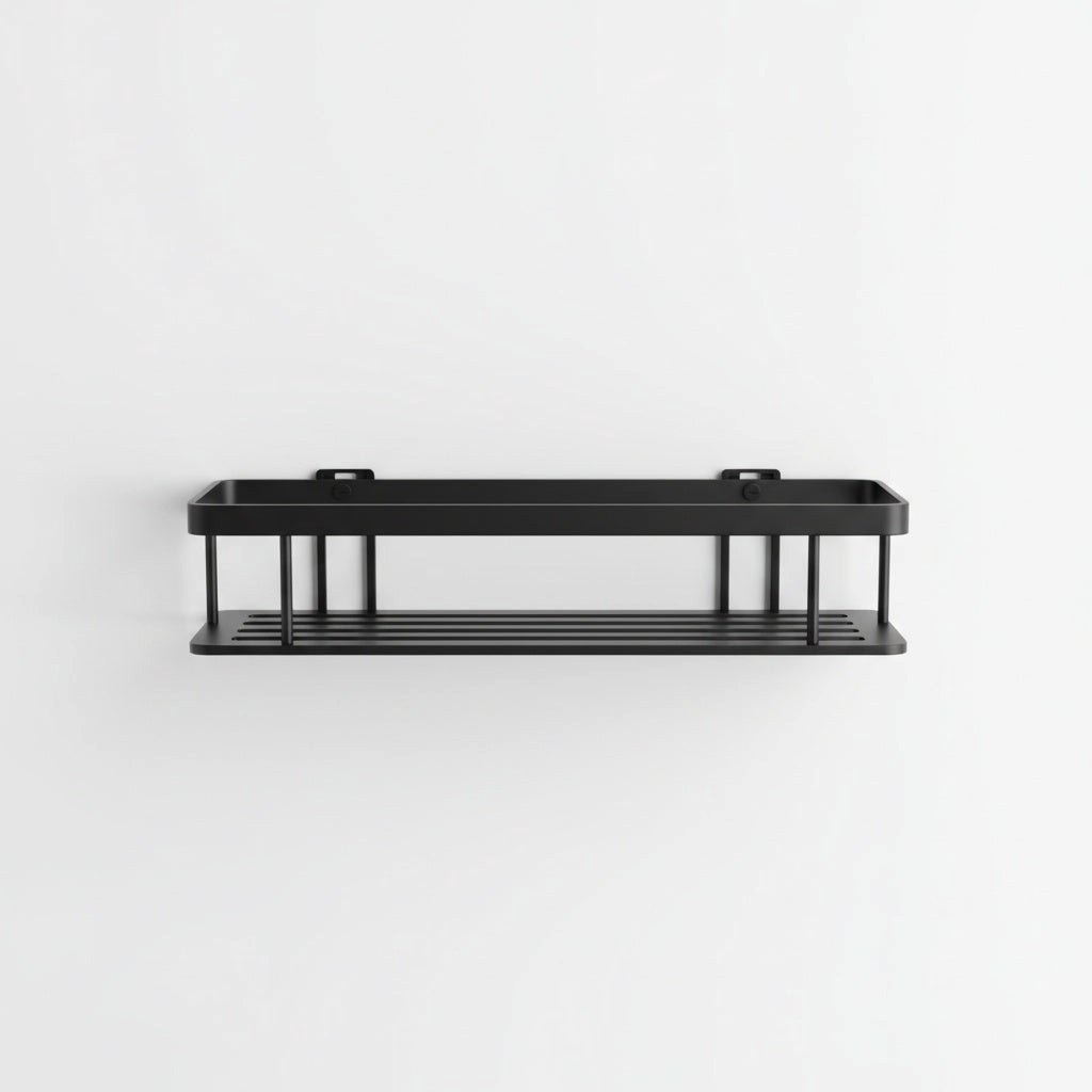 Hixton Infinite Floating Shelves, wall storage for see product details