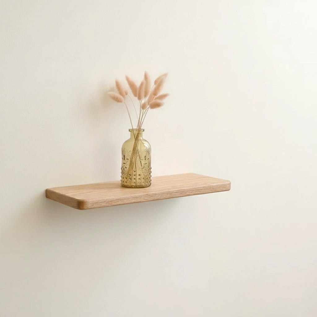 Bowie Infinite Floating Shelves, wall storage for see product details