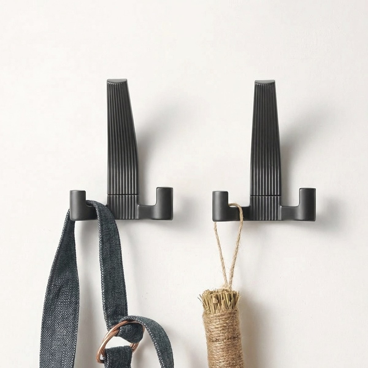 Lannon Wall Hook, wall storage for full