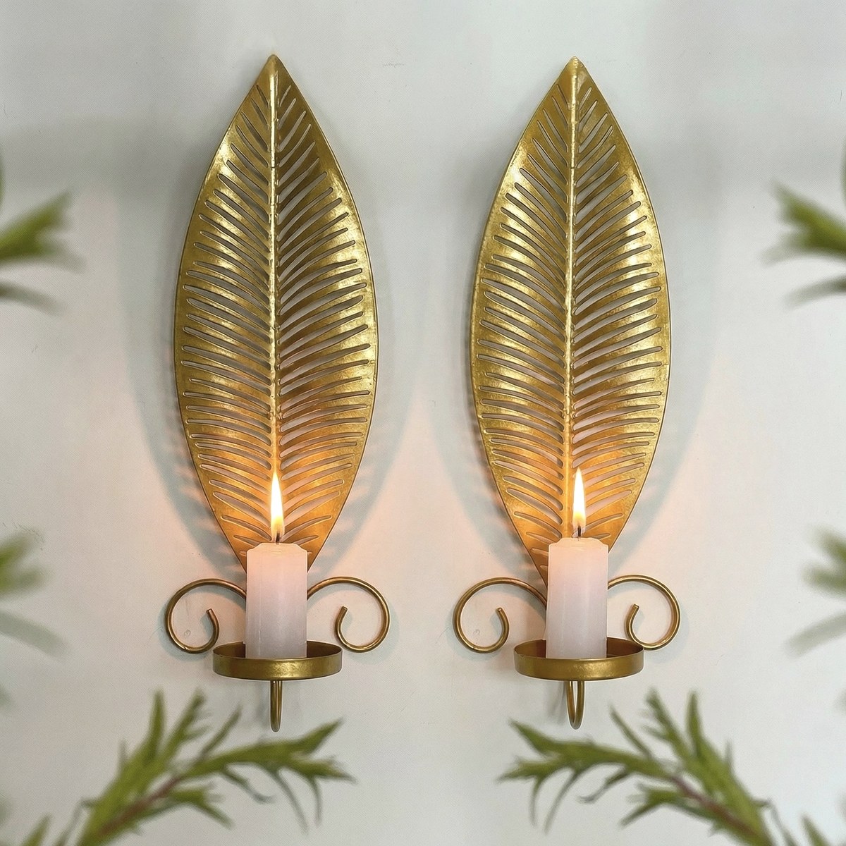 Burney Wall Hanger, wall storage for full