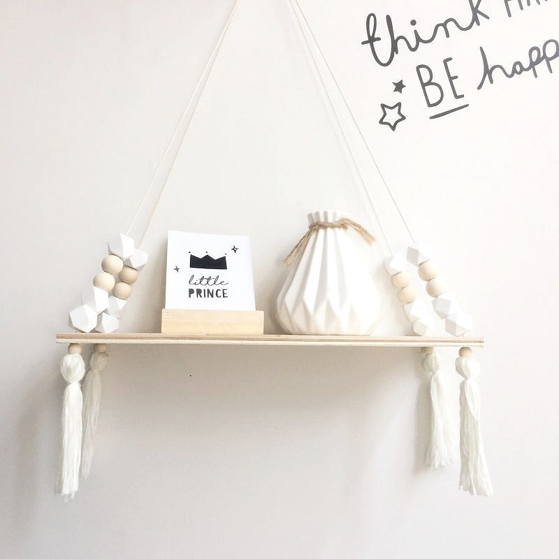 Netos Wall Hanger, wall storage for full