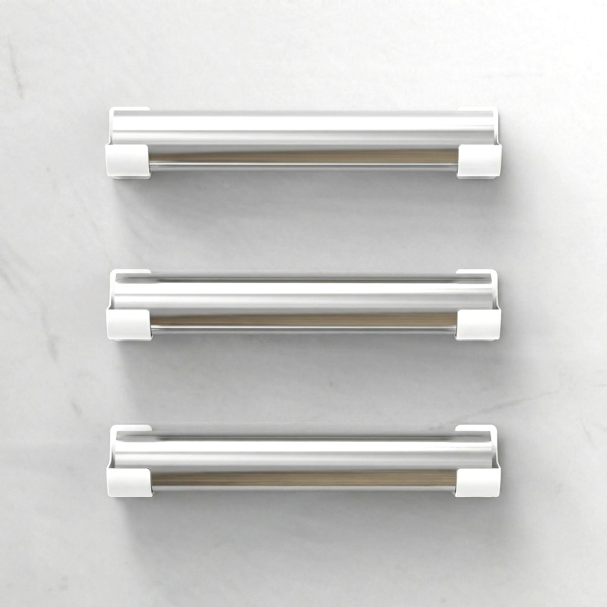 Harwood Kitchen Storage Rack, wall storage for full