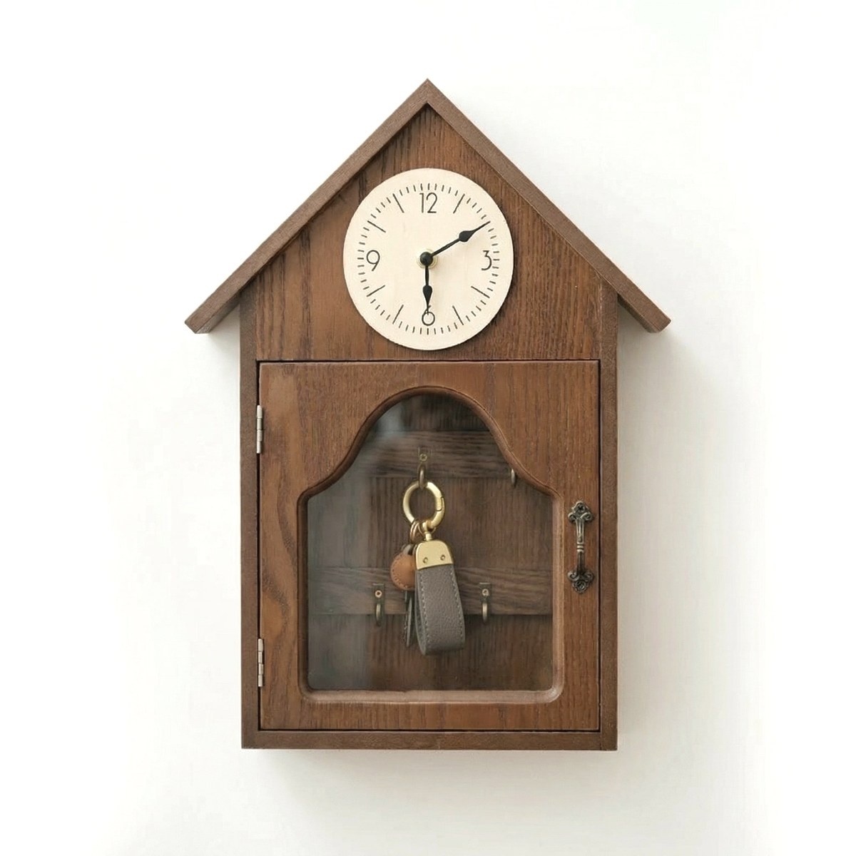 Jolly Wall Storage, wall storage for full